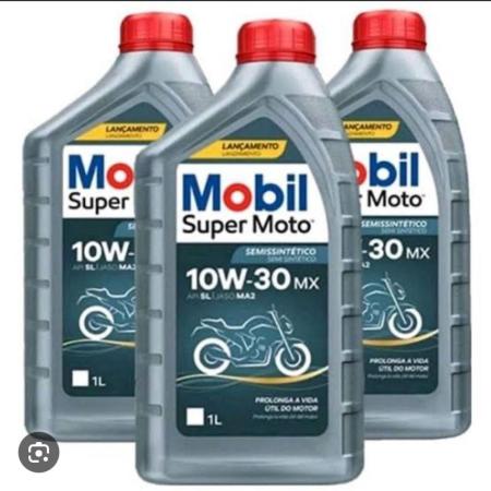 WM MOTO PEÇAS.