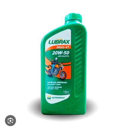 WM MOTO PEÇAS
