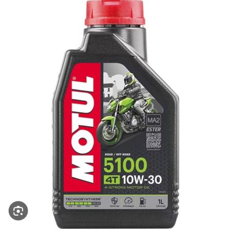 WM MOTO PEÇAS