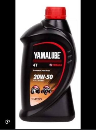 WM MOTO PEÇAS