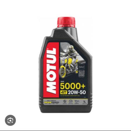 WM MOTO PEÇAS