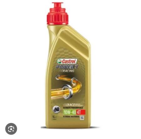 WM MOTO PEÇAS