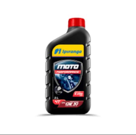 WM MOTO PEÇAS