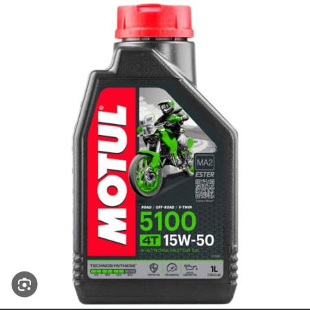WM MOTO PEÇAS