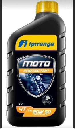 WM MOTO PEÇAS