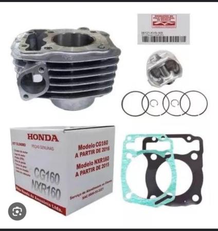 WM MOTO PEÇAS
