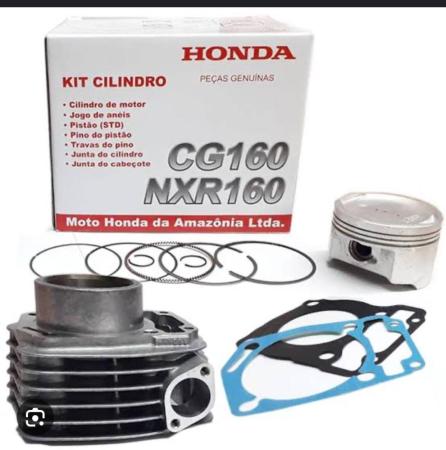 WM MOTO PEÇAS