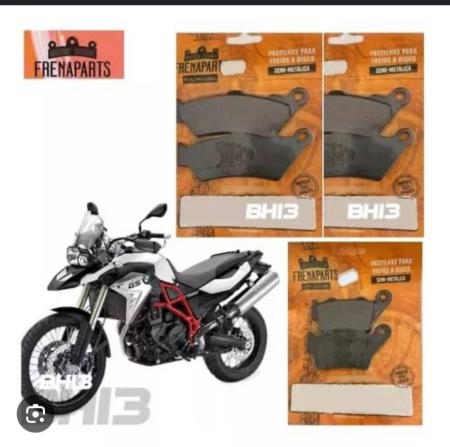 WM MOTO PEÇAS