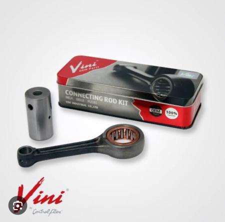 WM MOTO PEÇAS