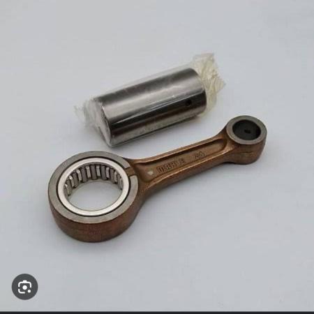 WM MOTO PEÇAS