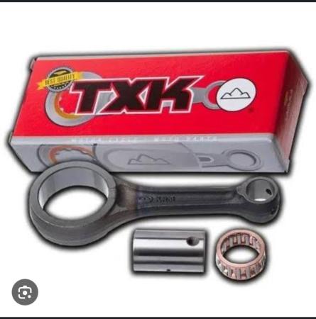 WM MOTO PEÇAS