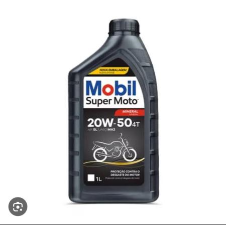 WM MOTO PEÇAS.